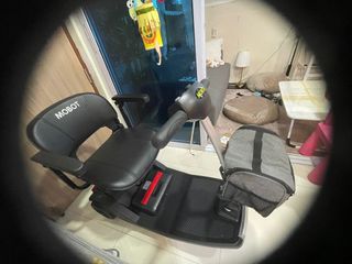 (Category: ) located in . Submitted by terence311 (Listing ID 1459359010, Image 1). Description: .