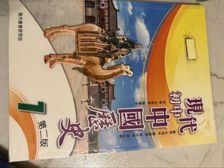（分類：）位於 。 由 lingh126 提交（商品編號 1459369591，圖片 1）。簡介： 。