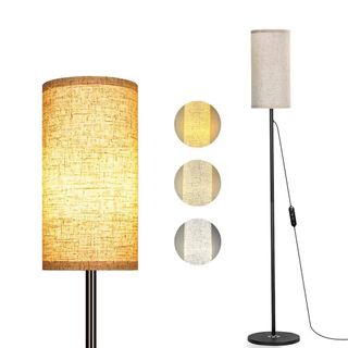 (Category: ) located in . Submitted by hmsale.sg (Listing ID 1459340499, Image 1). Description: .