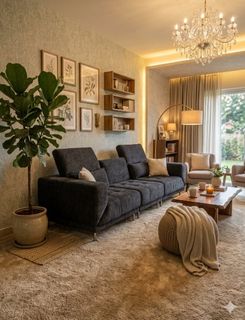 (Category: ) located in . Submitted by exportfurniture (Listing ID 1459323212, Image 1). Description: .