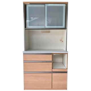 (Category: ) located in . Submitted by by_adette (Listing ID 1459432469, Image 1). Description: .