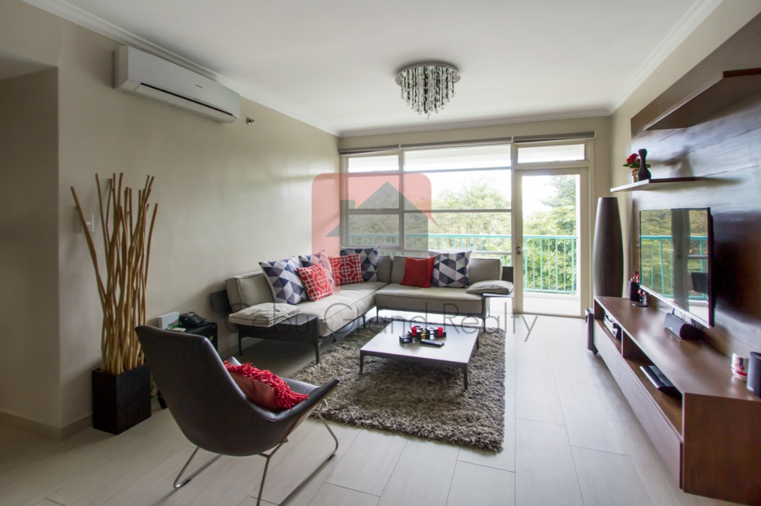 (Category: ) located in . Submitted by cebugrandrealty (Listing ID 1459304662, Image 1). Description: .