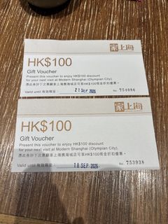 （分類：）位於 。 由 singchun0684441 提交（商品編號 1459407449，圖片 1）。簡介： 。