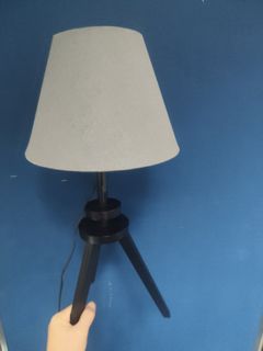 （分類：）位於 。 由 stan1989 提交（商品編號 1459365047，圖片 1）。簡介： 。