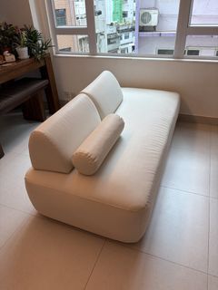 （分類：）位於 。 由 nsc21 提交（商品編號 1459487775，圖片 1）。簡介： 。