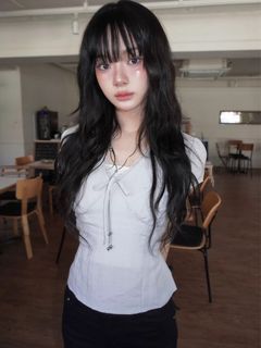 由 camilia62525 (刊登 ID 1459389412，圖片 1) 提交，位於 的 (類別：)，說明：。