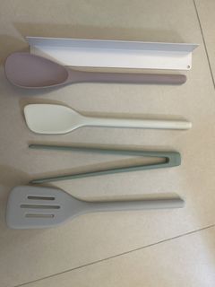 （分類：）位於 。 由 aspsasps 提交（商品編號 1459298061，圖片 1）。簡介： 。
