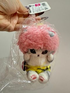 （分類：）位於 。 由 akatsukib 提交（商品編號 1459442438，圖片 1）。簡介： 。