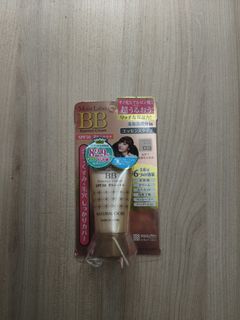 （分類：）位於 。 由 cosmicriver.f1c814 提交（商品編號 1459292139，圖片 1）。簡介： 。