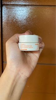 (Kategori: ) berada di . Dikirim oleh prelovedblissy (ID iklan 1459362179, Gambar 1). Deskripsi: .