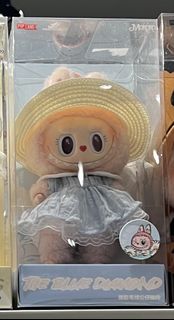 （分類：）位於 。 由 huupu 提交（商品編號 1459370686，圖片 1）。簡介： 。
