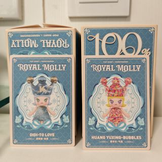 （分類：）位於 。 由 ooocha 提交（商品編號 1459382176，圖片 1）。簡介： 。