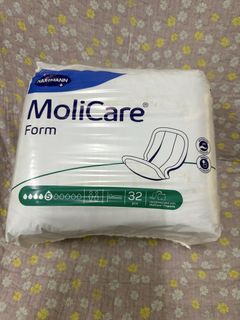 （分類：）位於 。 由 calo08 提交（商品編號 1459435730，圖片 1）。簡介： 。