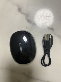 （分類：）位於 。 由 boogi10 提交（商品編號 1459470427，圖片 1）。簡介： 。