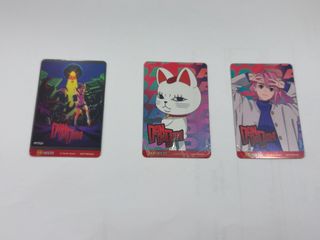 （分類：）位於 。 由 betterlive 提交（商品編號 1459317396，圖片 1）。簡介： 。