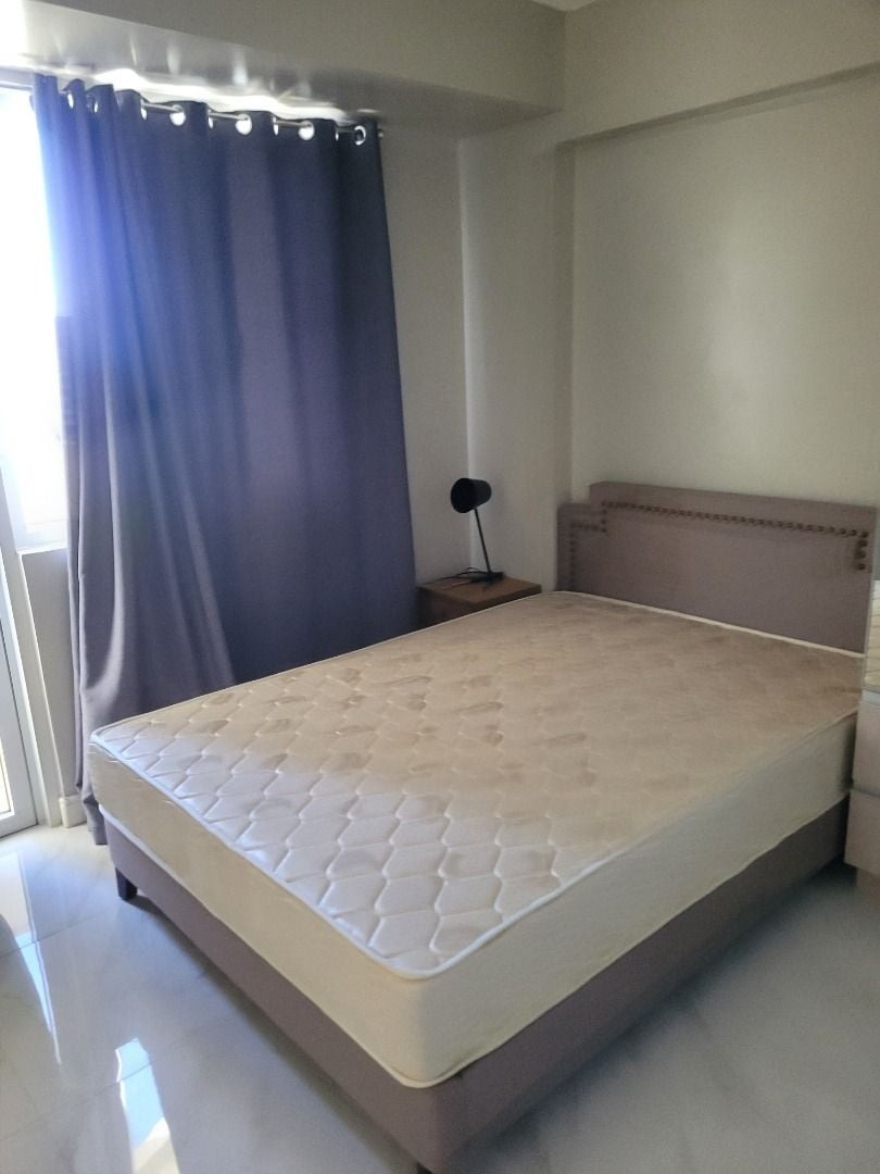 (Category: ) located in . Submitted by kondoko (Listing ID 1459354752, Image 1). Description: .