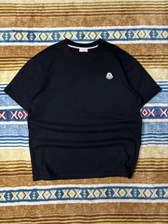 (Category: ) located in . Submitted by thriftbyajim (Listing ID 1459303929, Image 1). Description: .