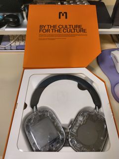 （分類：）位於 。 由 tonysoman0203 提交（商品編號 1459438664，圖片 1）。簡介： 。