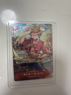 （分類：）位於 。 由 zilvermax 提交（商品編號 1459428637，圖片 1）。簡介： 。