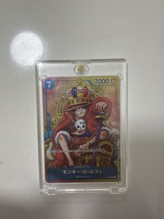 （分類：）位於 。 由 zilvermax 提交（商品編號 1459429119，圖片 1）。簡介： 。