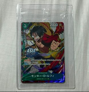 (Category: ) located in . Submitted by biskwit12 (Listing ID 1459451899, Image 1). Description: .