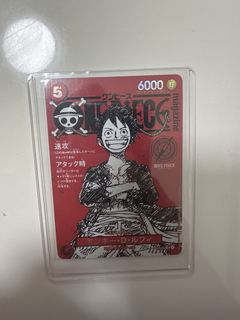 （分類：）位於 。 由 zilvermax 提交（商品編號 1459428005，圖片 1）。簡介： 。
