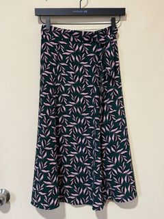(Category: ) located in . Submitted by fafaneedtoclearwardrobe (Listing ID 1459429844, Image 1). Description: .