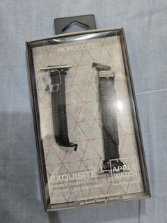（分類：）位於 。 由 lee_garage_sale 提交（商品編號 1459429583，圖片 1）。簡介： 。