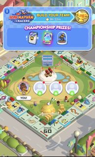 (Category: ) located in . Submitted by annefoo (Listing ID 1459354598, Image 1). Description: .