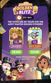 (Category: ) located in . Submitted by 711monopoly (Listing ID 1459476699, Image 1). Description: .