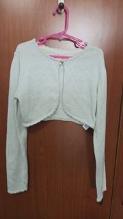 （分類：）位於 。 由 racjan 提交（商品編號 1459336592，圖片 1）。簡介： 。