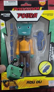 (Category: ) located in . Submitted by axerustuff (Listing ID 1459414335, Image 1). Description: .