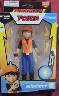 (Category: ) located in . Submitted by axerustuff (Listing ID 1459414074, Image 1). Description: .