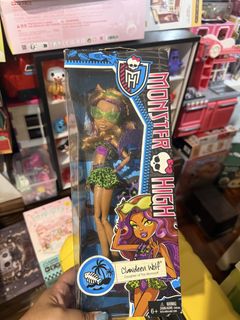 (Category: ) located in . Submitted by lady10t (Listing ID 1459412524, Image 1). Description: .