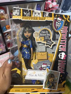 (Category: ) located in . Submitted by lady10t (Listing ID 1459411448, Image 1). Description: .