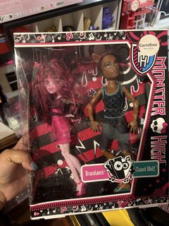 (Category: ) located in . Submitted by lady10t (Listing ID 1459440576, Image 1). Description: .