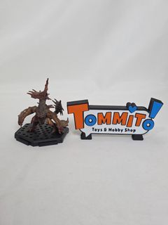 (Category: ) located in . Submitted by tommitotoys (Listing ID 1459423632, Image 1). Description: .