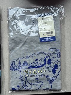 （分類：）位於 。 由 mansontkm 提交（商品編號 1459383121，圖片 1）。簡介： 。