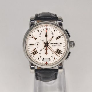 (Category: ) located in . Submitted by billson.watch (Listing ID 1459332788, Image 1). Description: .
