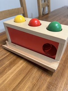 （分類：）位於 。 由 manana_outlet 提交（商品編號 1459308992，圖片 1）。簡介： 。