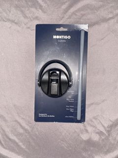 (Category: ) located in . Submitted by moonpreloved25 (Listing ID 1459457645, Image 1). Description: .