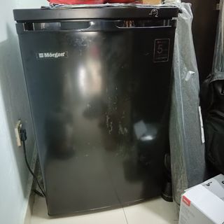 (Category: ) located in . Submitted by noor.azirah (Listing ID 1459399008, Image 1). Description: .