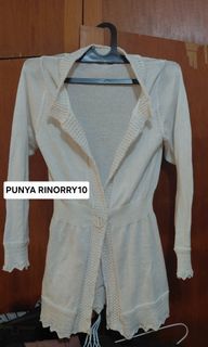 (Kategori: ) berada di . Dikirim oleh rinorry10 (ID iklan 1458954798, Gambar 1). Deskripsi: .