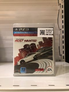 (Category: ) located in . Submitted by aikilyugaming (Listing ID 1459324211, Image 1). Description: .