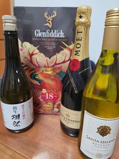 （分類：）位於 。 由 l221321.1 提交（商品編號 1459401812，圖片 1）。簡介： 。