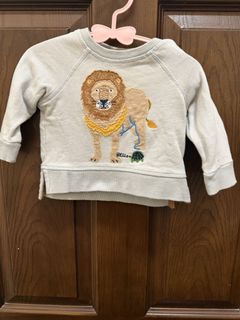 (Category: ) located in . Submitted by diyyyyjayyy (Listing ID 1459307741, Image 1). Description: .