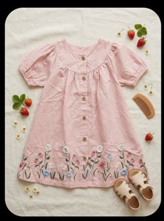 (Kategori: ) berada di . Dikirim oleh riakepik (ID iklan 1459296610, Gambar 1). Deskripsi: .