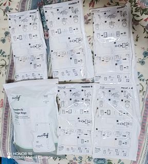 （分類：）位於 。 由 irene8kam87099 提交（商品編號 1459340473，圖片 1）。簡介： 。
