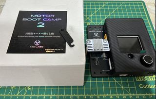 （分類：）位於 。 由 remembertheboss 提交（商品編號 1459410096，圖片 1）。簡介： 。