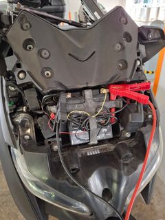 (Category: ) located in . Submitted by onsite.recovery (Listing ID 1459303121, Image 1). Description: .